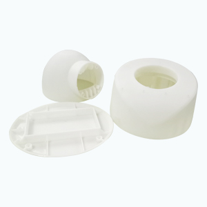 3D打印件 3D打印件